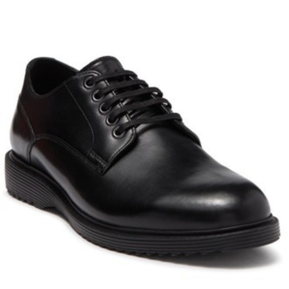 George Brown Other - George Brown Bilt Spike Derby